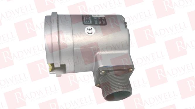 BEI SENSORS 924-01029-682