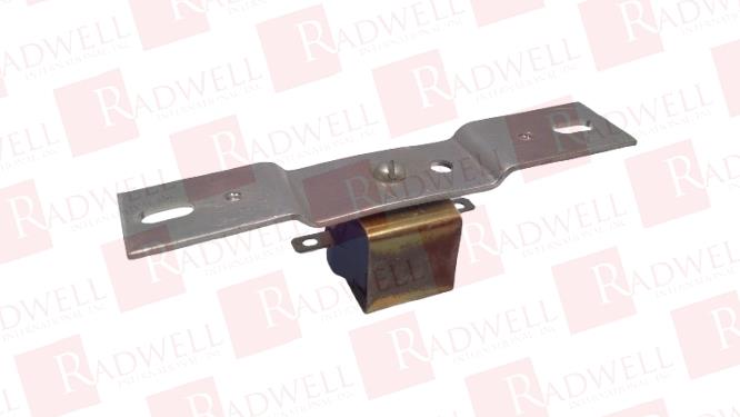 DELTROL CORP BZ 27322-60