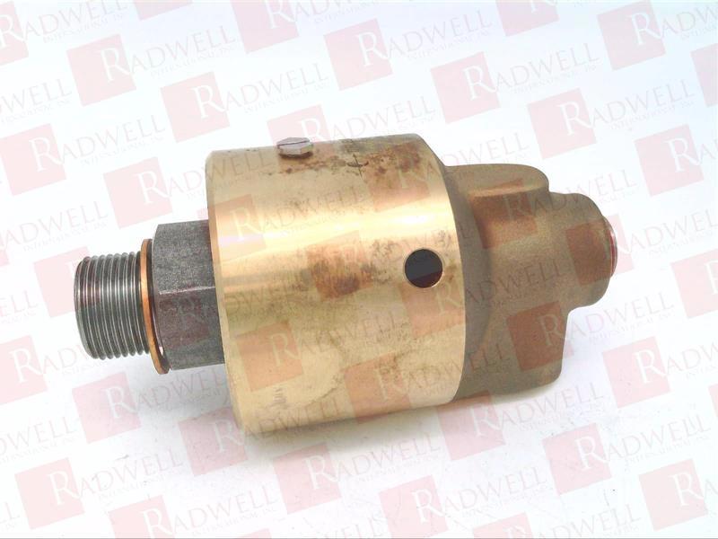 DEUBLIN 257-000-285