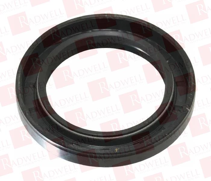 NQK OIL SEAL 40X58X8TC