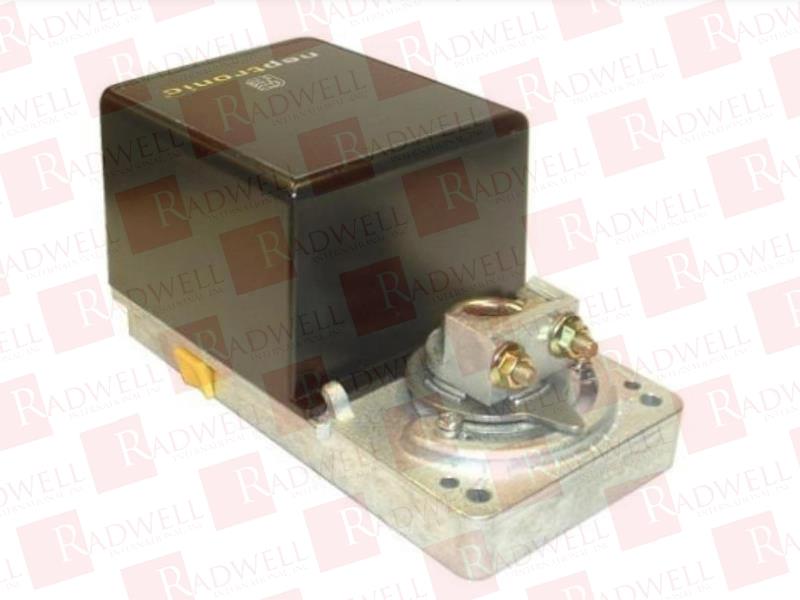 NEPTRONIC BT-160
