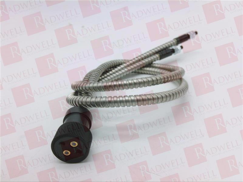 BALLUFF BFO 18A-LAA-MZG-20-0,5