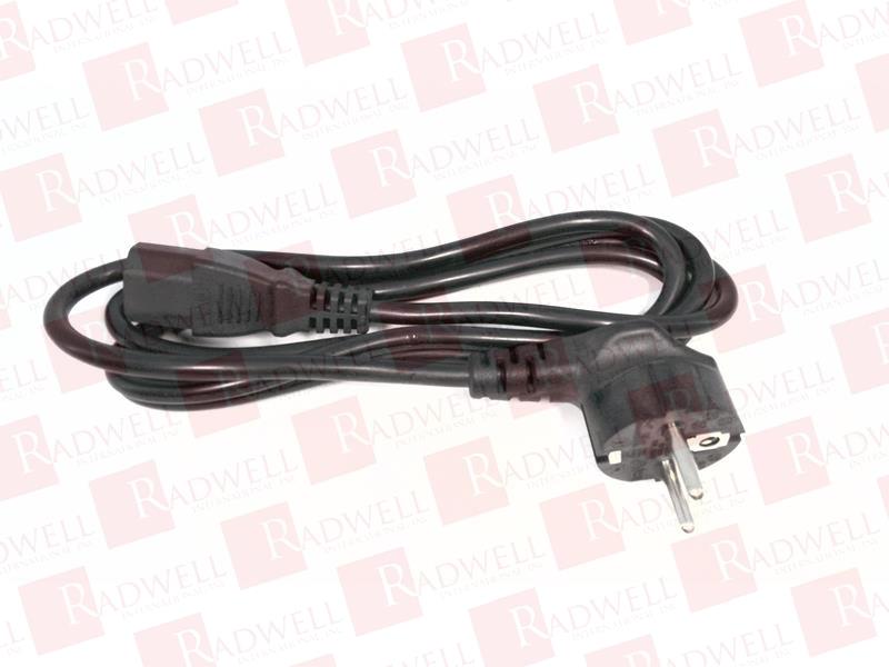 HOTRON 5331021201FH