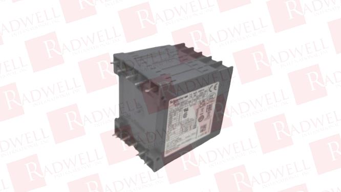 SCHNEIDER ELECTRIC LP1K09015BD