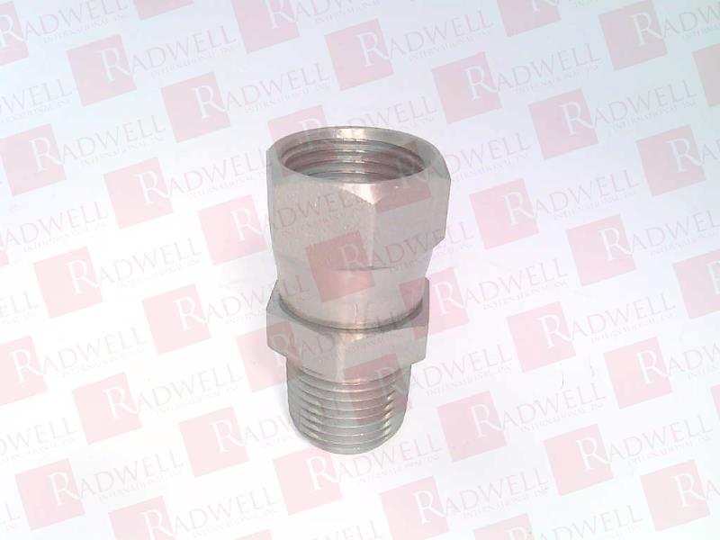 INGERSOLL RAND 95989638