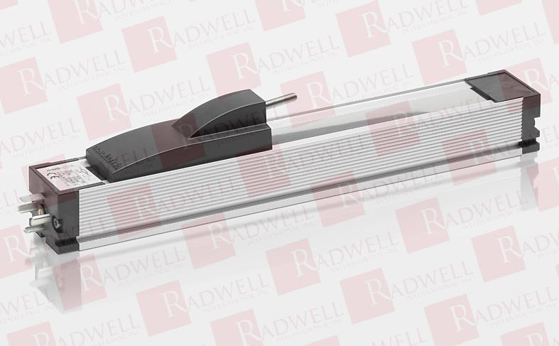 NOVOTECHNIK TLH-0300