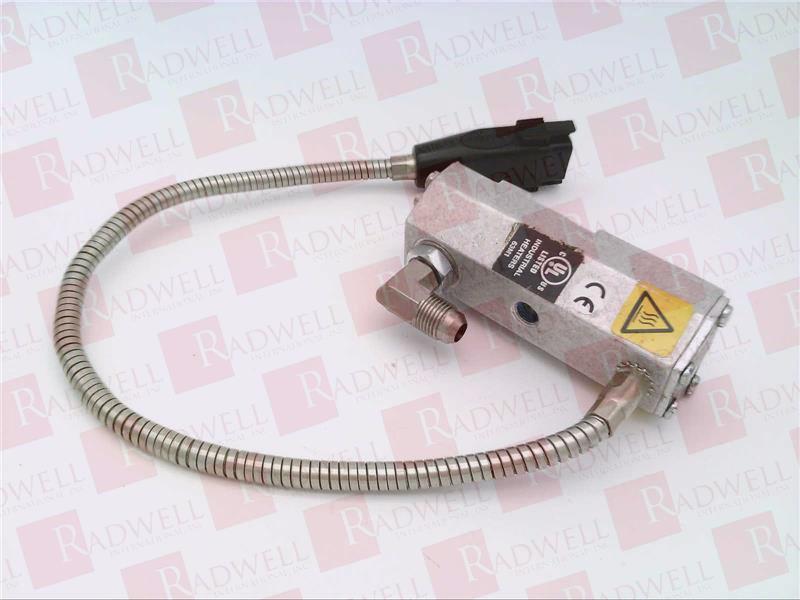 NORDSON 1054947A