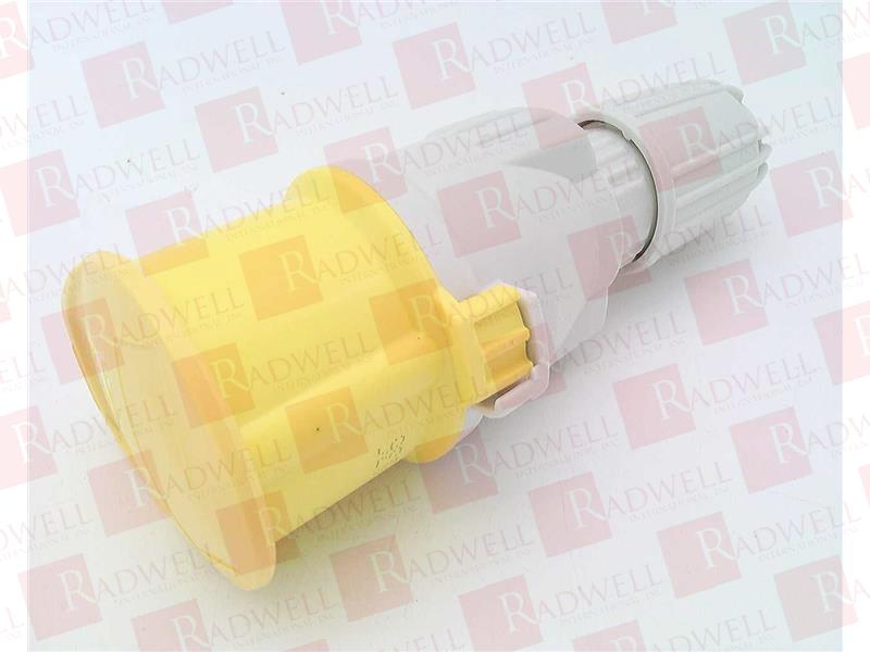LEGRAND P17-57511