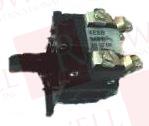 SCHNEIDER ELECTRIC XES-B3481