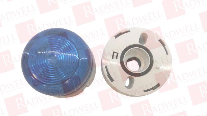 EDWARDS SIGNALING 45-713241