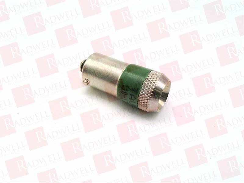 TAUNUSLICHT 3309