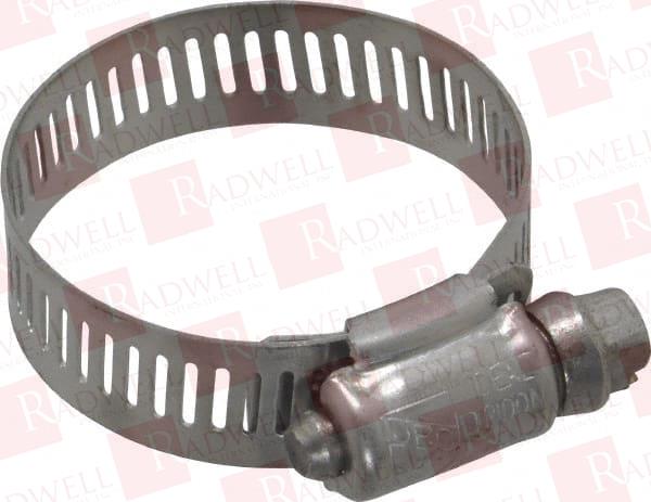 IDEAL TRIDON 620020706
