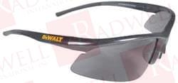 STANLEY BLACK & DECKER DPG51-2D