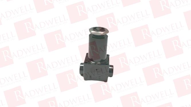 AIRTROL V-800-10W/OS