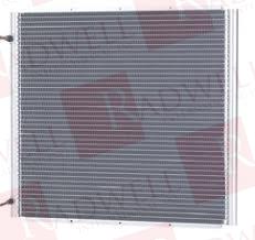 JOHNSON CONTROLS 026-45926-000
