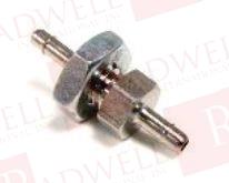 PNEUMADYNE EBK-10