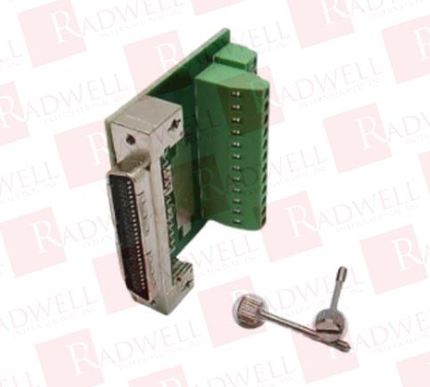 ALLEN BRADLEY 2071-TBIO