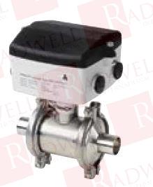 SIEMENS 7ME6140-2DK20-2AA2
