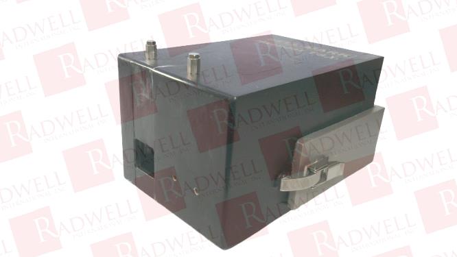 BELL MARK 23946-TSX3S008