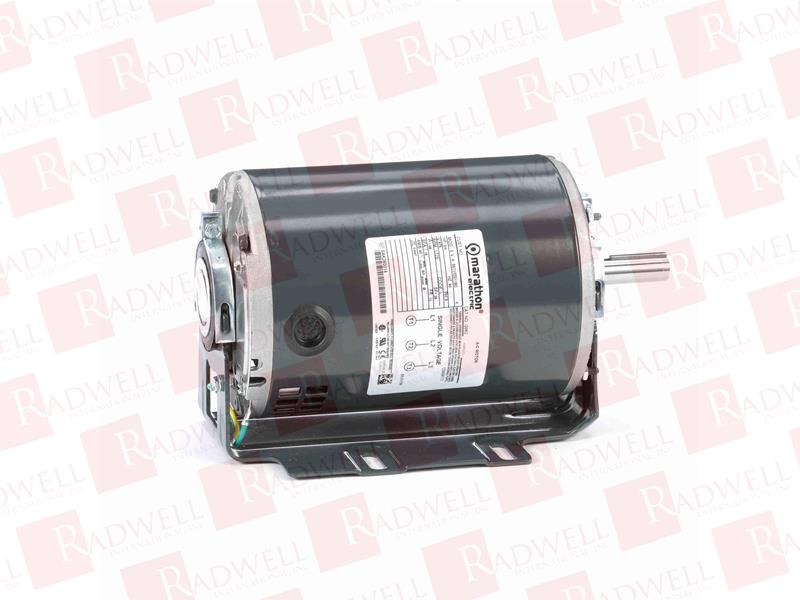 REGAL REXNORD 56T17D2119D