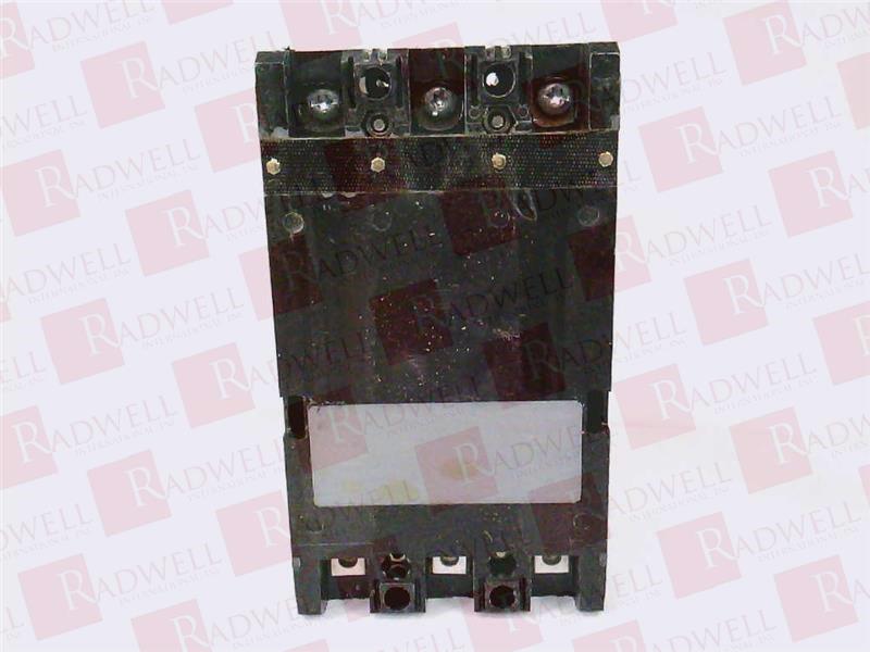 SCHNEIDER ELECTRIC KCP34250MT
