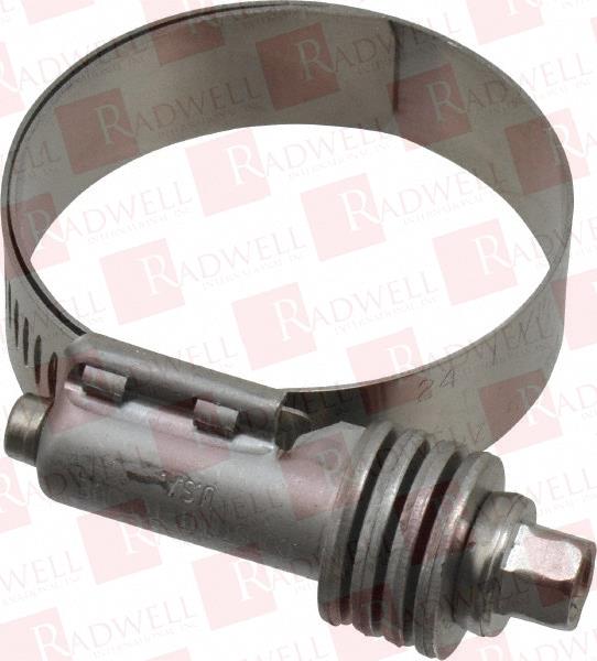 IDEAL TRIDON 4702451