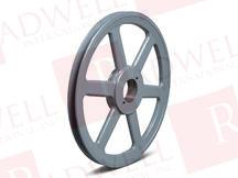 ALTRA INDUSTRIAL MOTION AK84