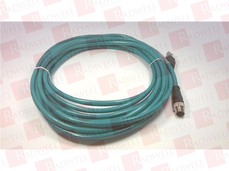 MOLEX E16A06002M060