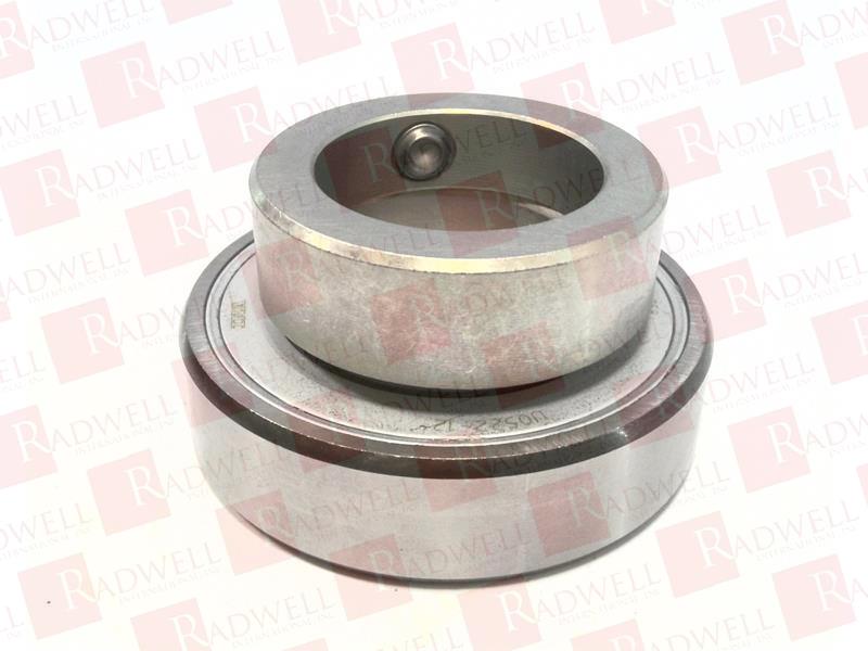 SCHAEFFLER GROUP RAE40-XL-NPP-FA106