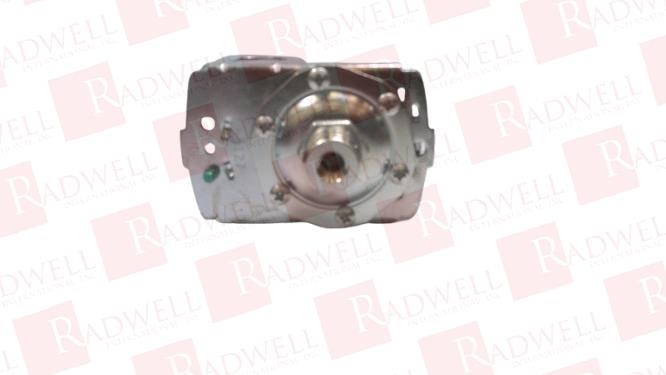 SCHNEIDER ELECTRIC 9013FHG2S1J26