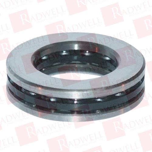 SCHAEFFLER GROUP 51208J