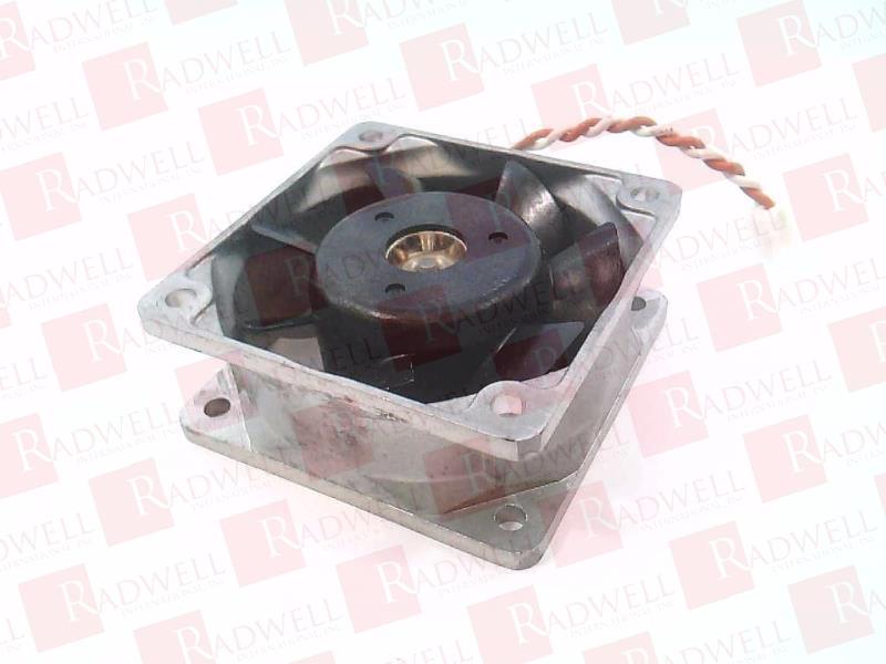 SANYO 109L0612S407