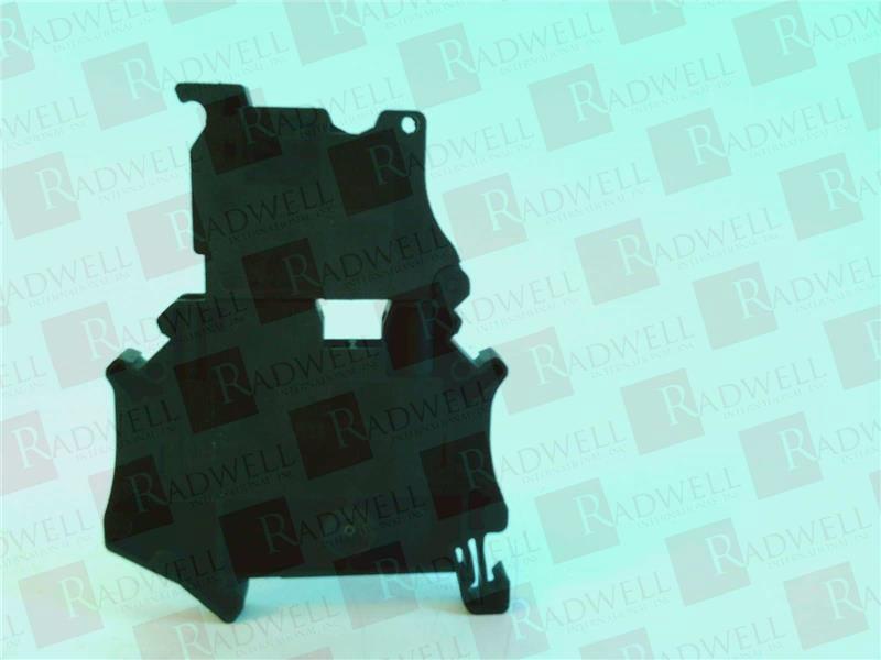 EATON CORPORATION UT4-FB