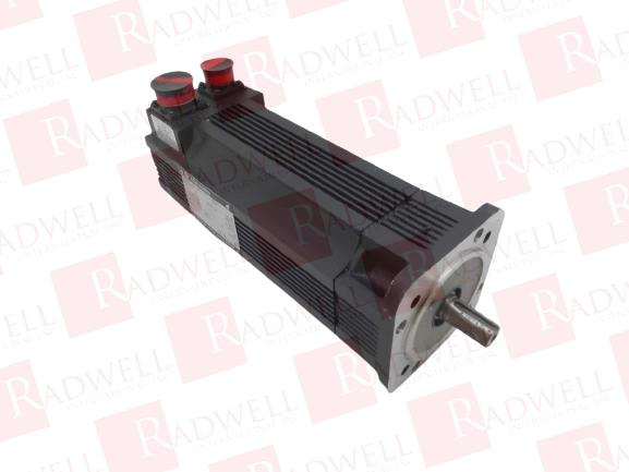 ALLEN BRADLEY 1326AB-B420H-21-K4