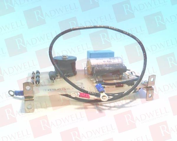 ROBICON 362608.00