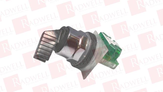 SCHNEIDER ELECTRIC 9001KS11FBH5