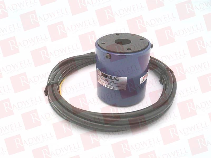 PRESS FITTING LOAD CELL, 10K CAPACITY