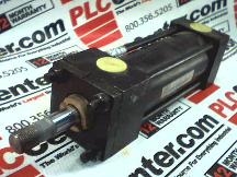 ALKON BP1-1