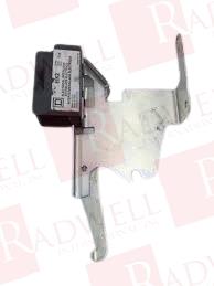 SCHNEIDER ELECTRIC EIK2