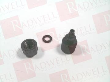 BOSCH R432015475