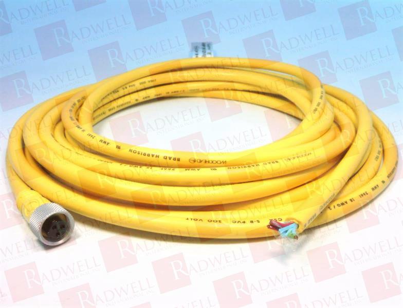 MOLEX 70216-18G