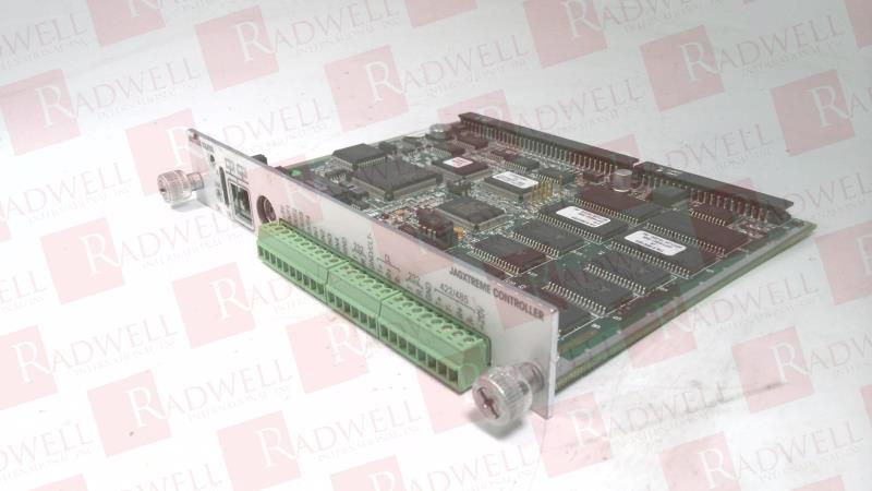 METTLER TOLEDO A156868PGM