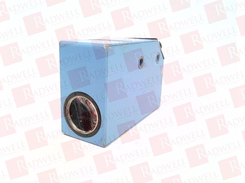 SICK KT10W-N1115