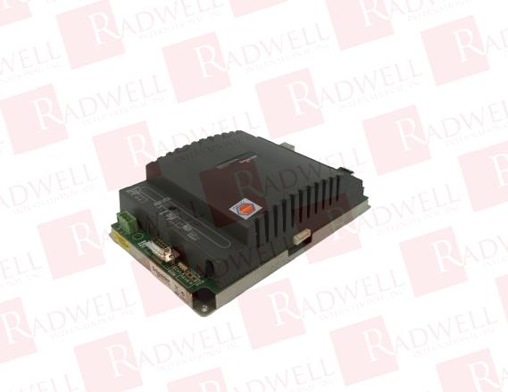 SCHNEIDER ELECTRIC BCX1-CR-8