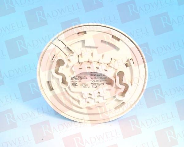 HONEYWELL 4WTR-B