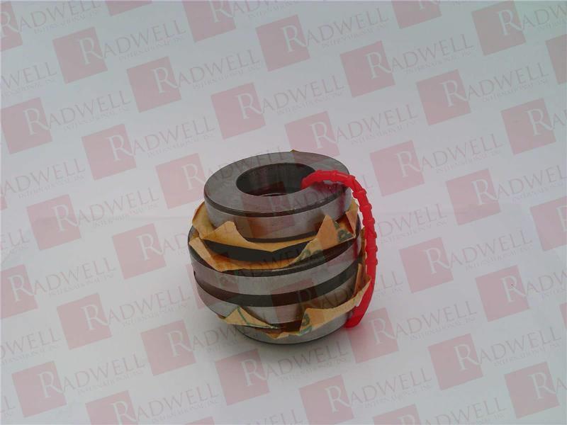 SCHAEFFLER GROUP ZARN-2572-TN