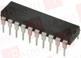 NXP SEMICONDUCTOR MC14489BPE