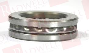 SCHAEFFLER GROUP AKL.W-3/4