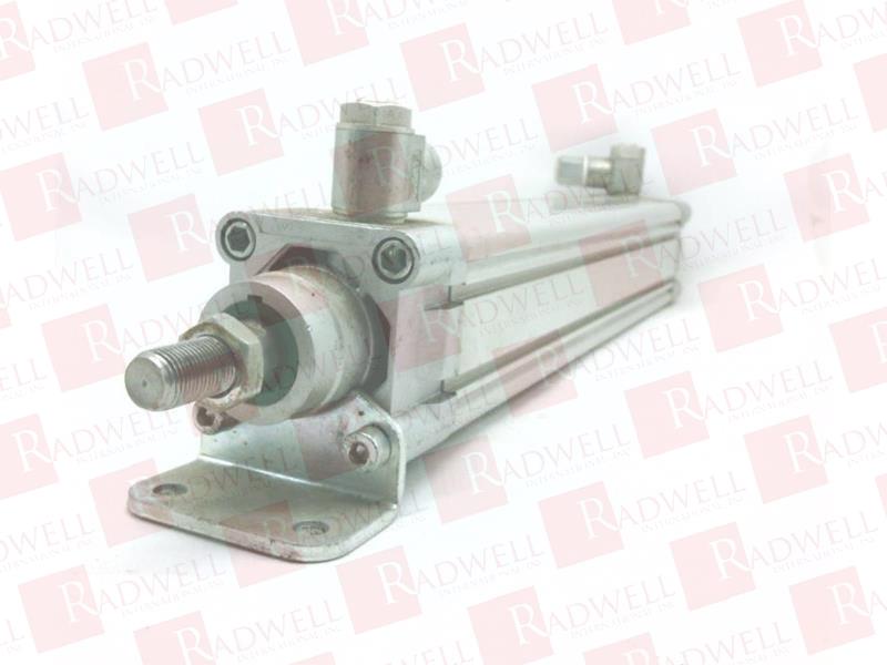 FESTO DNC-63-320-PPV-A