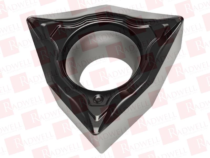 WALTER SURFACE TECHNOLOGIES 6917289